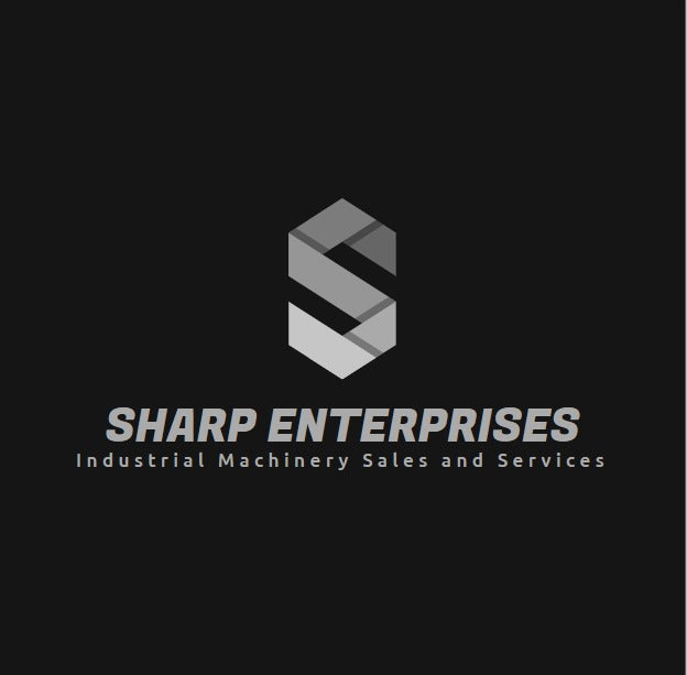 Sharp Enterprises 